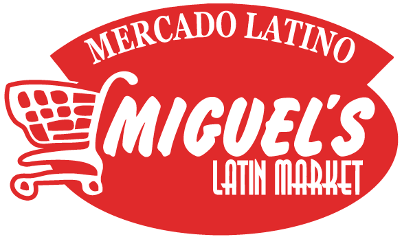 logo miguels